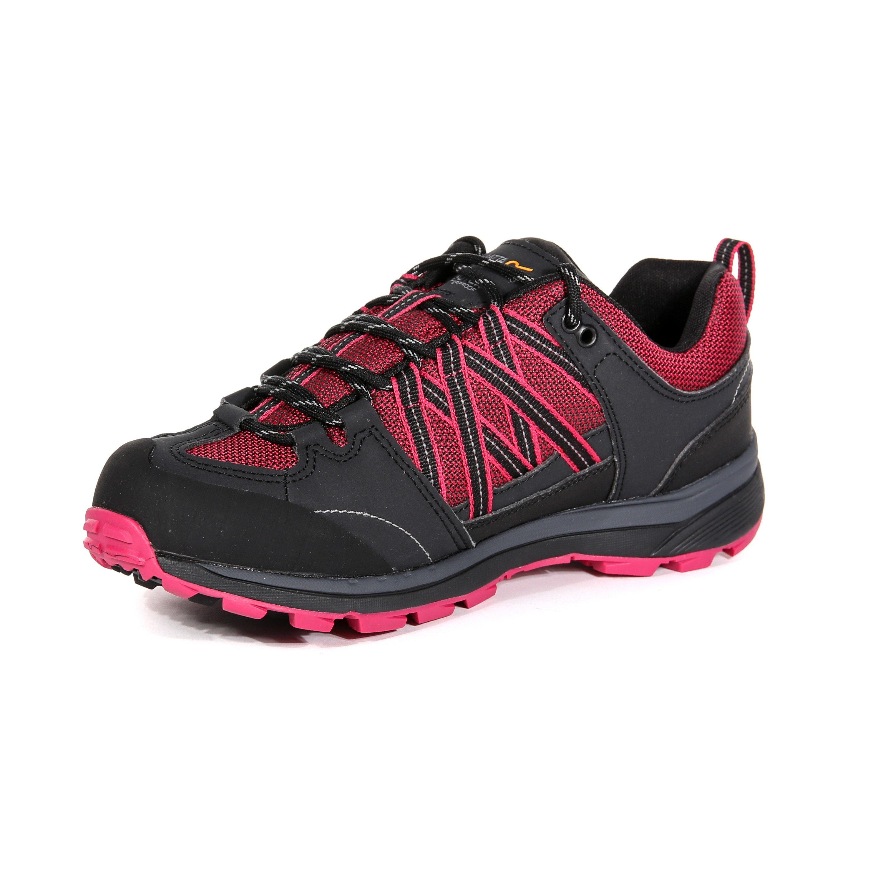 Regatta Samaris Lw Ld99