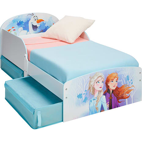Disney Frost Juniorseng 70x140 cm