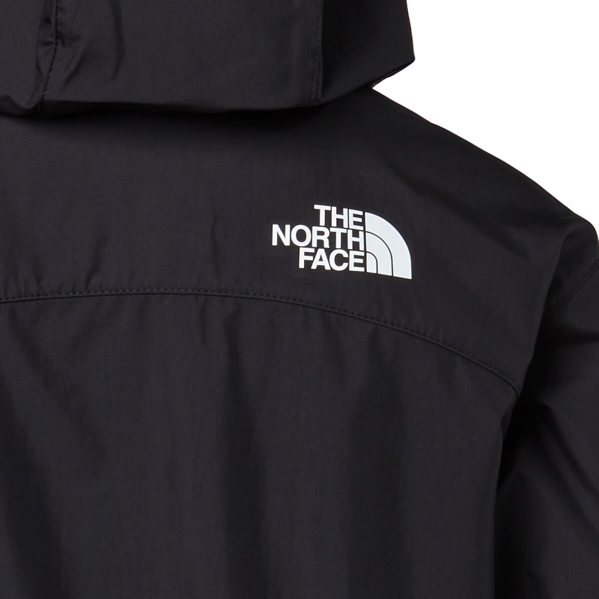 The North Face Never Stop Windwall Jakke Børn