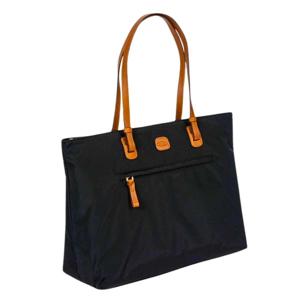 Bric's |  X-travel 43348 | Laptop shopper 15