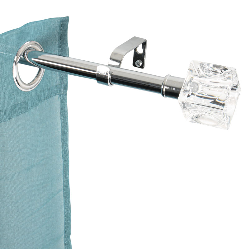 Kit extensible 'Cubique'