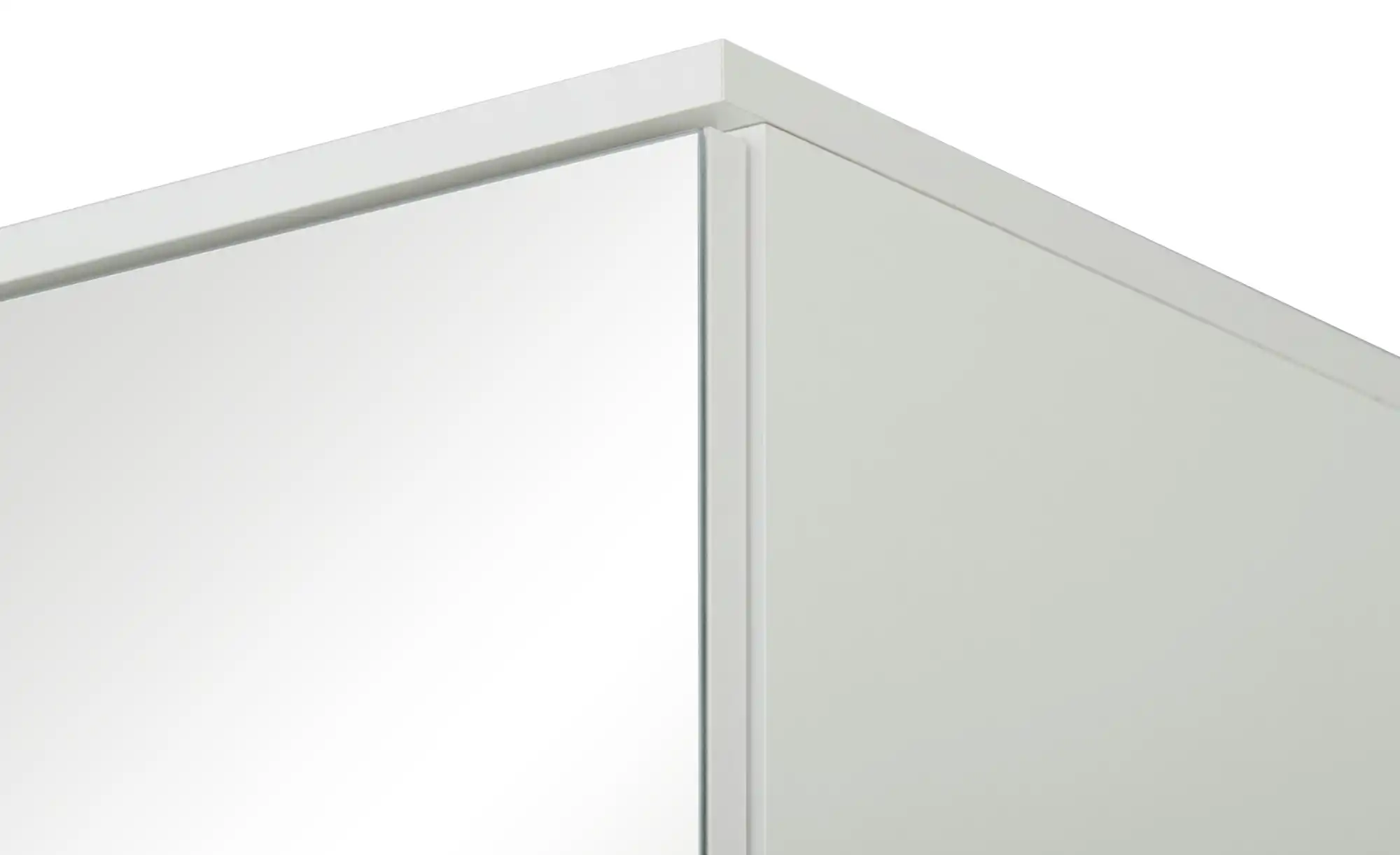 smart Mehrzweckhochschrank Ben