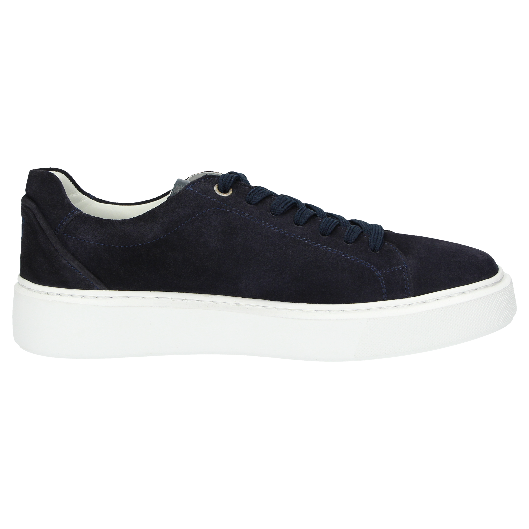 Tils Sneaker 003
