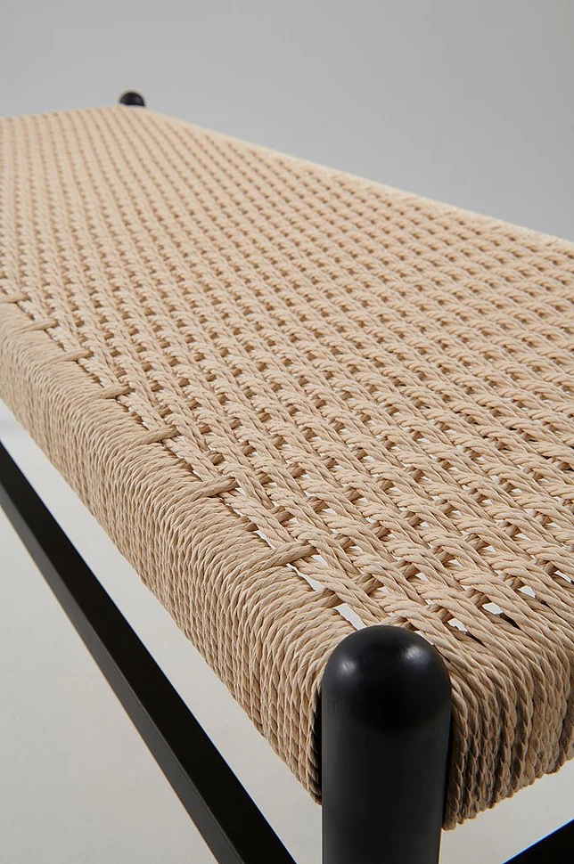 JOKKFALL benk 120 cm