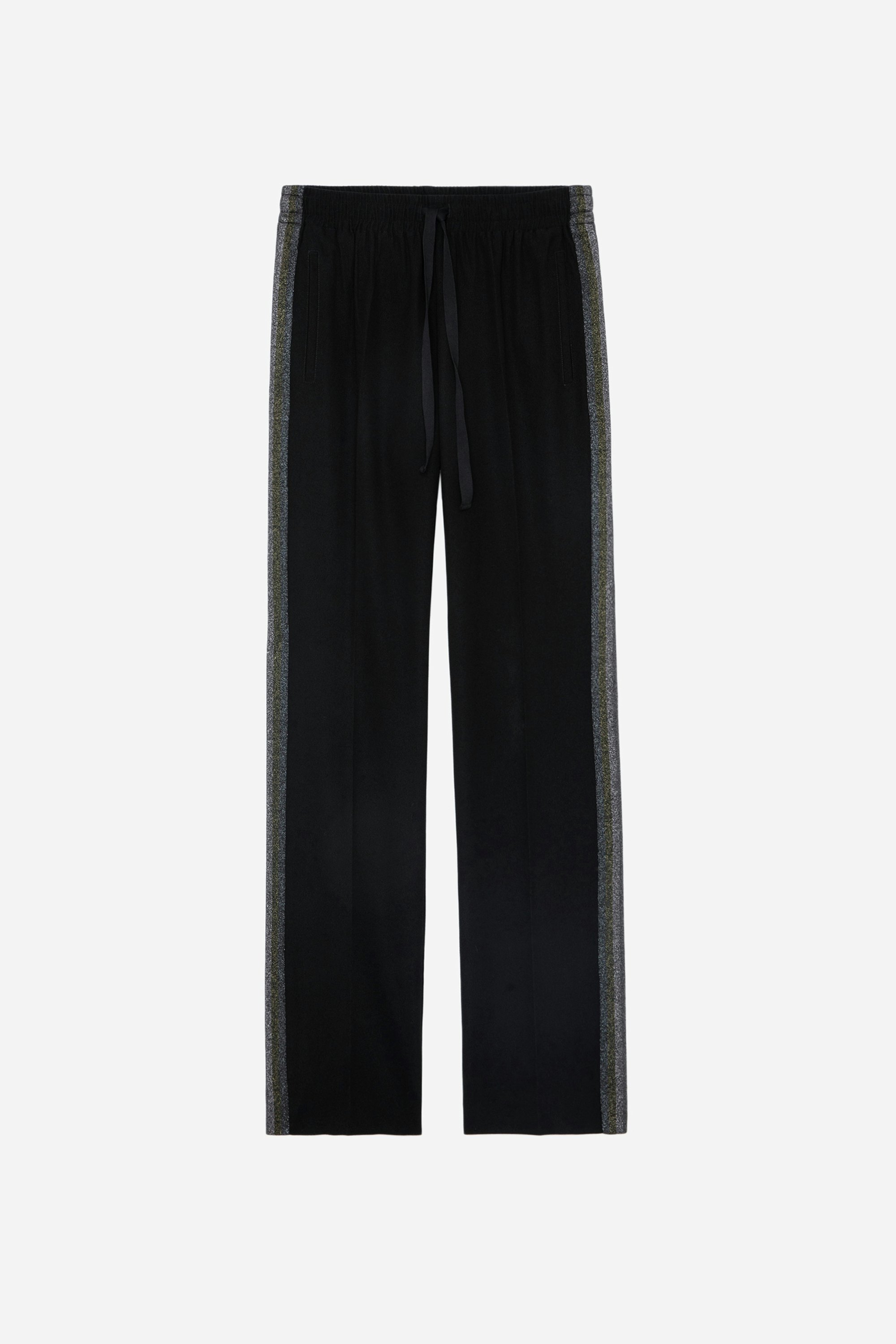 Pantalon Pomy
