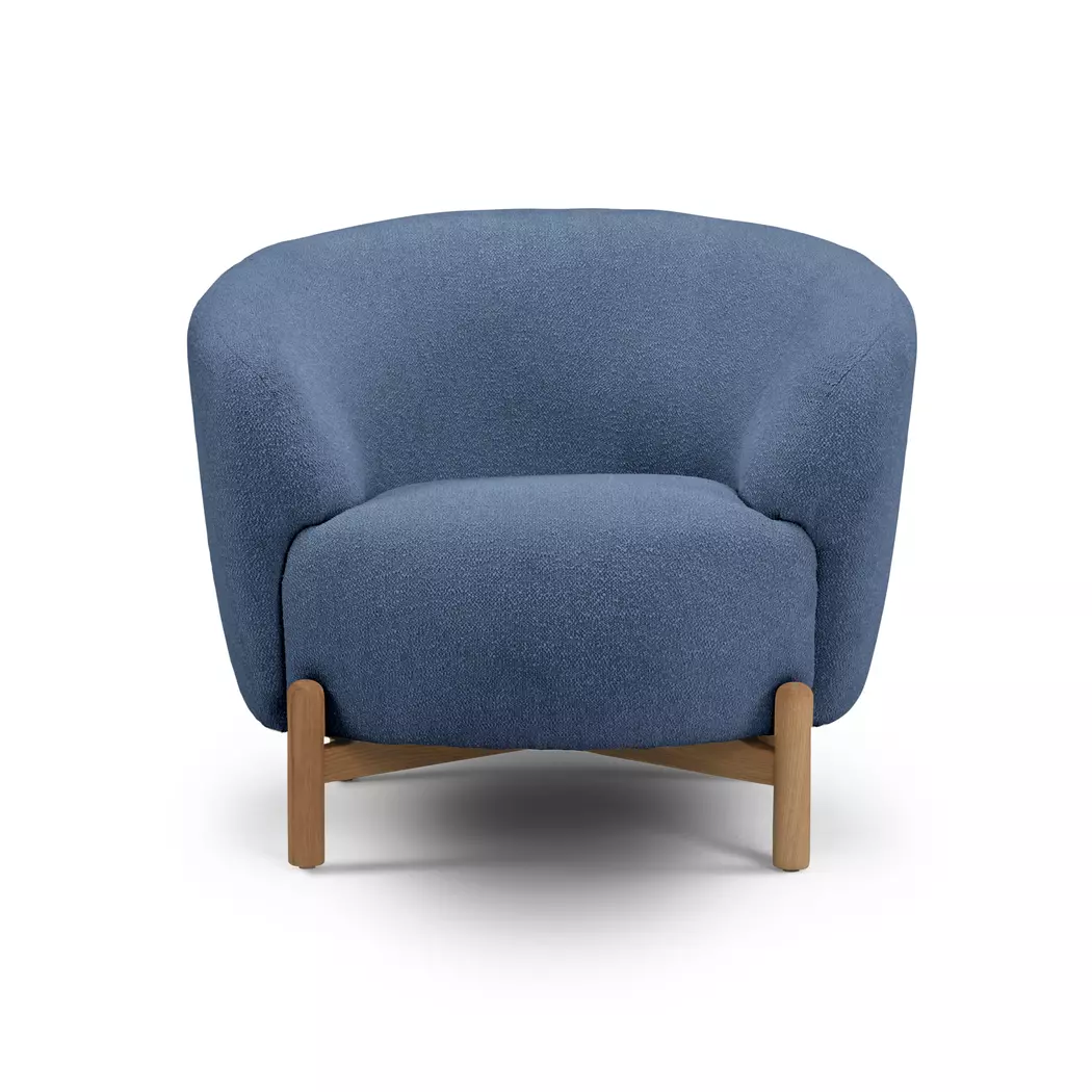 Sessel Gran