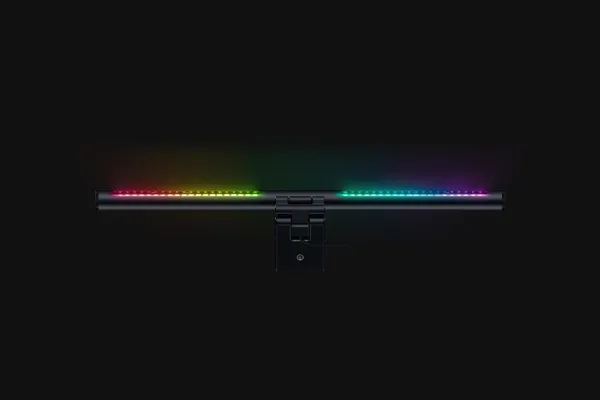 Razer Aether - Lysbarre - LED - 10 W - RGB-lys - 2700-6500 K