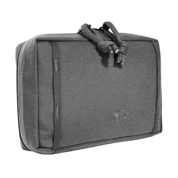 Tasmanian Tiger -  Zubehörtasche Tac Pouch 4.1