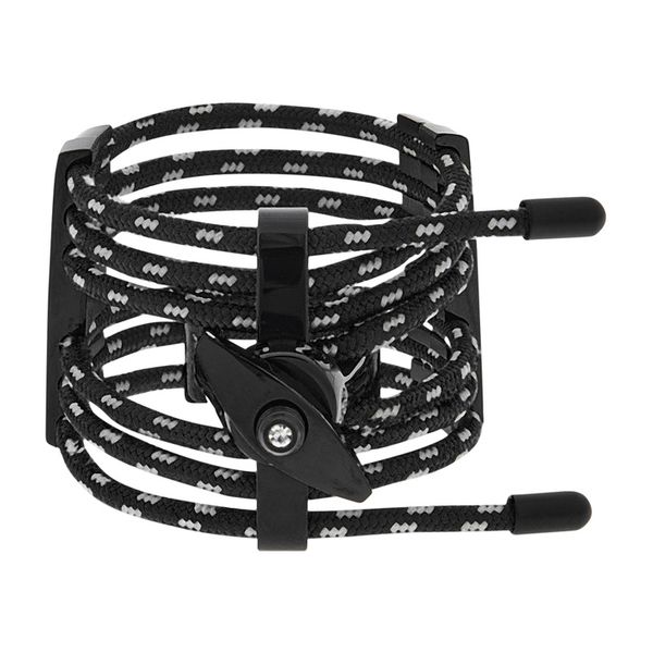Silverstein HEXA Black Gen.5 #10