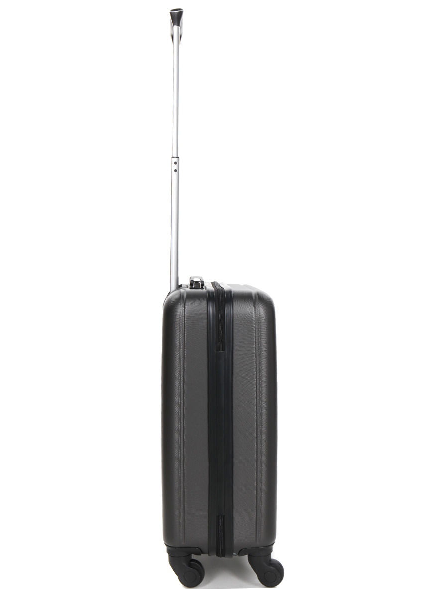Valise Kinston Buenos Aires 54 cm