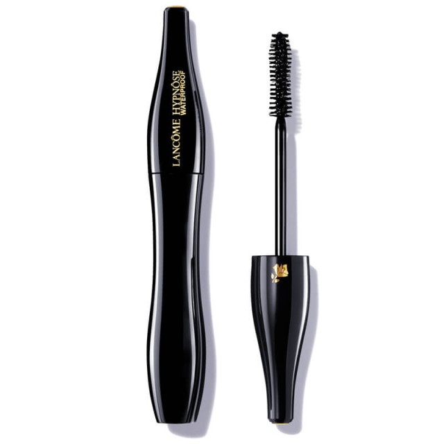 Hypnôse Mascara waterproof sur mesure LANCÔME