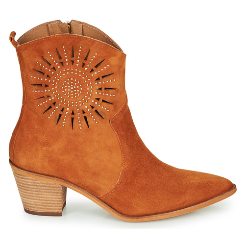 Fericelli - MEYLIA - Cognac