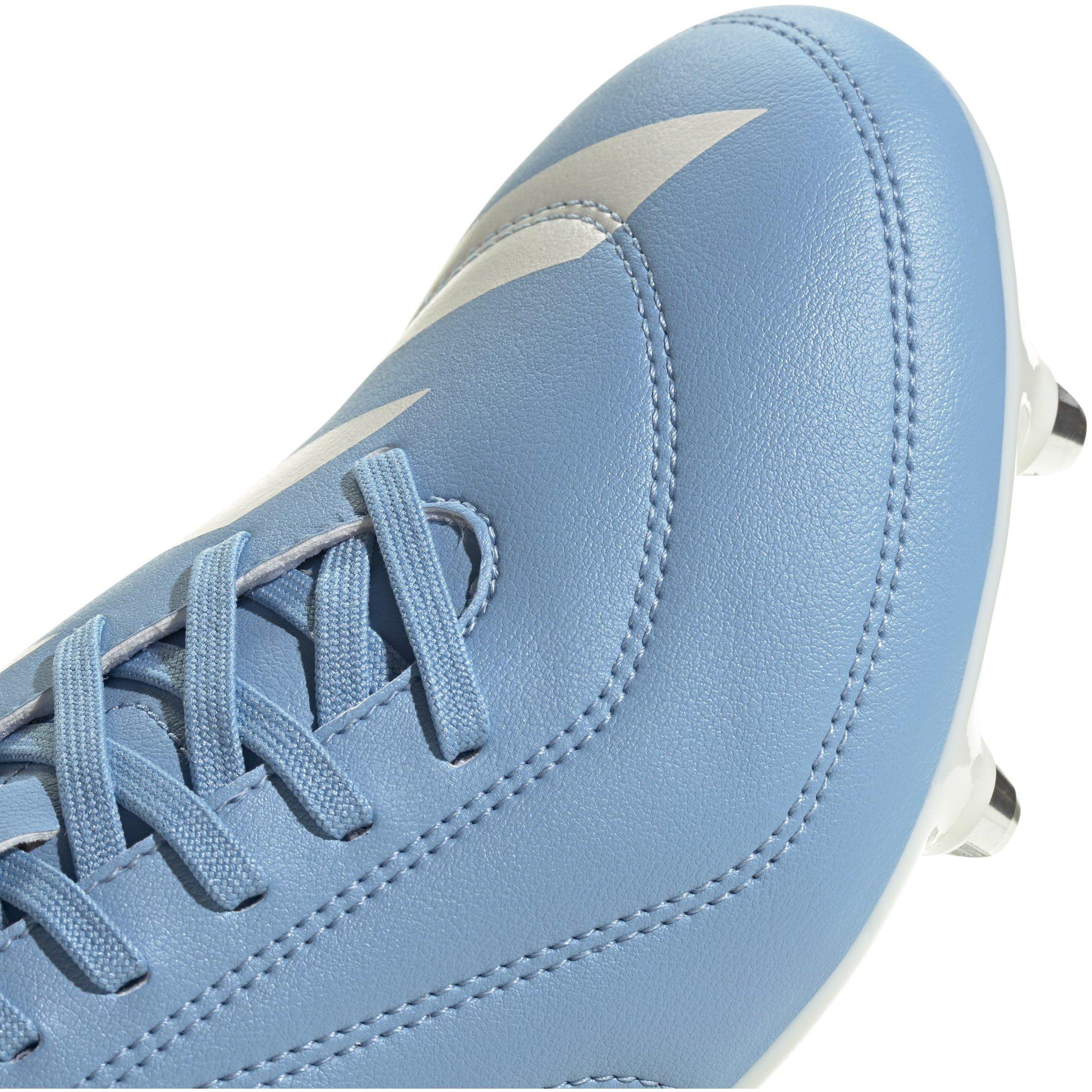 adidas RS15 Soft Ground Rugby Boots