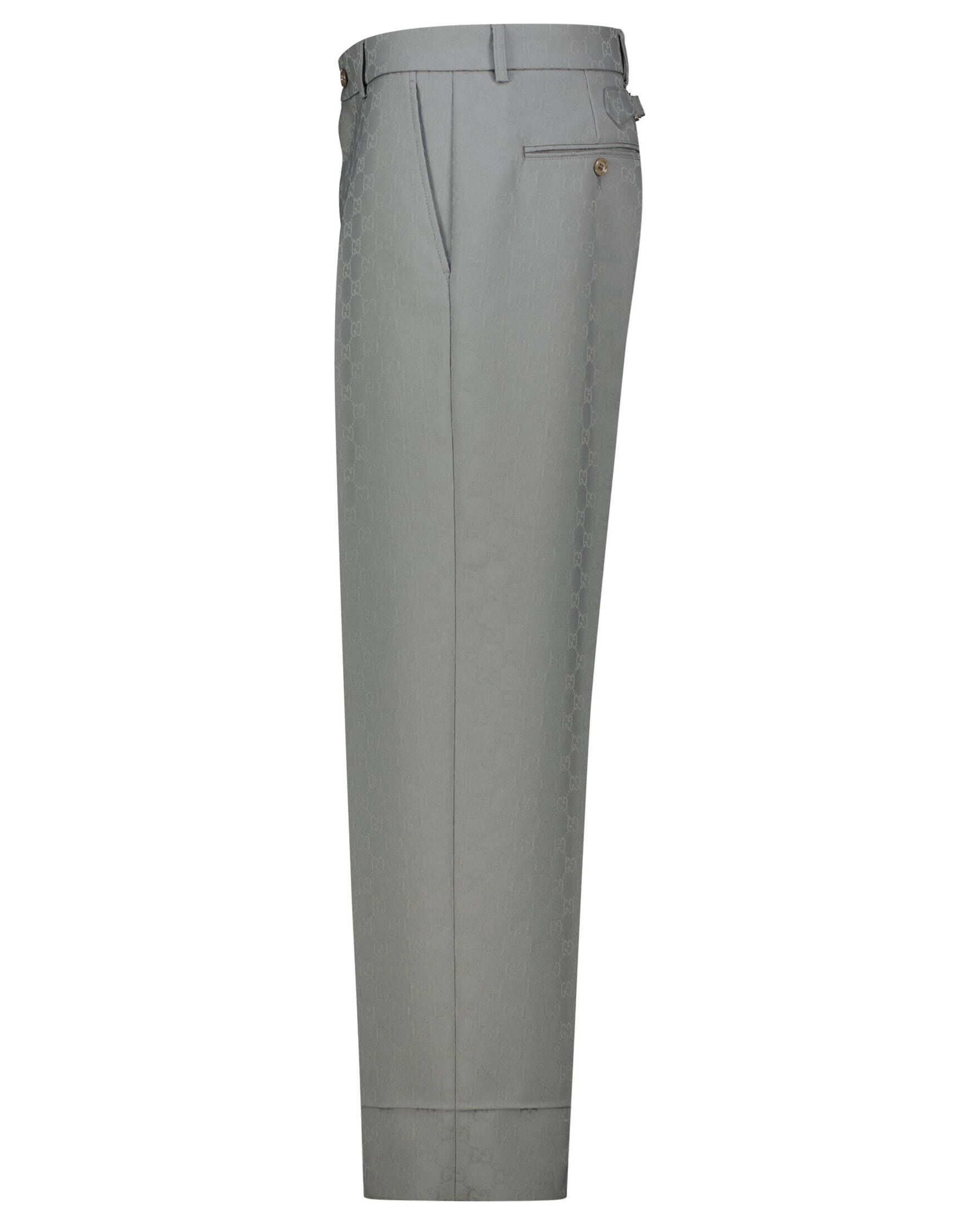 Gucci| Herren Hose GG