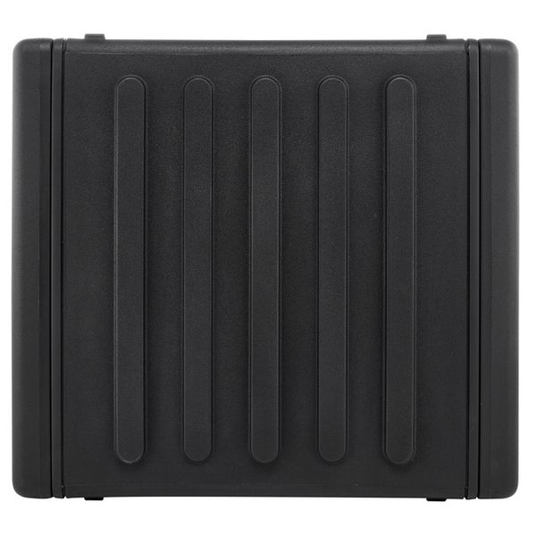 SKB R10U Roto Rack