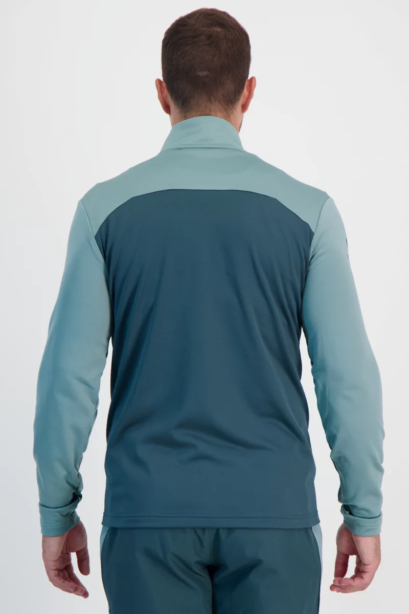 SCOTT Defined Tech Herren Midlayer
