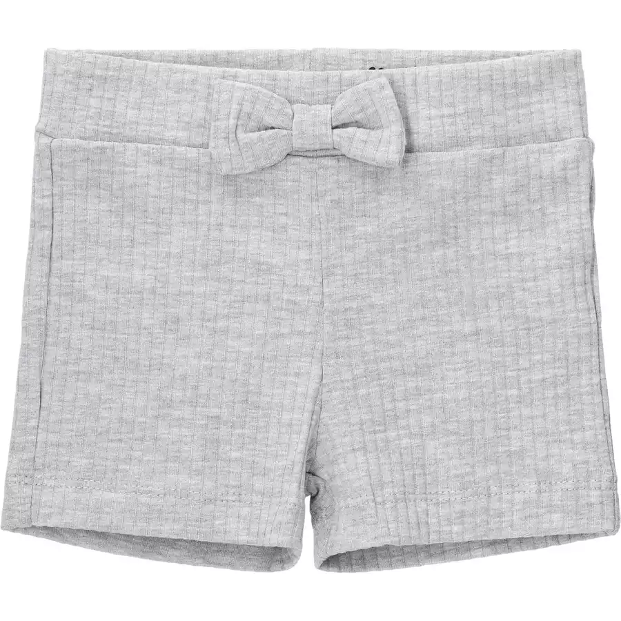 Baby Sweets Hose Fairy grau