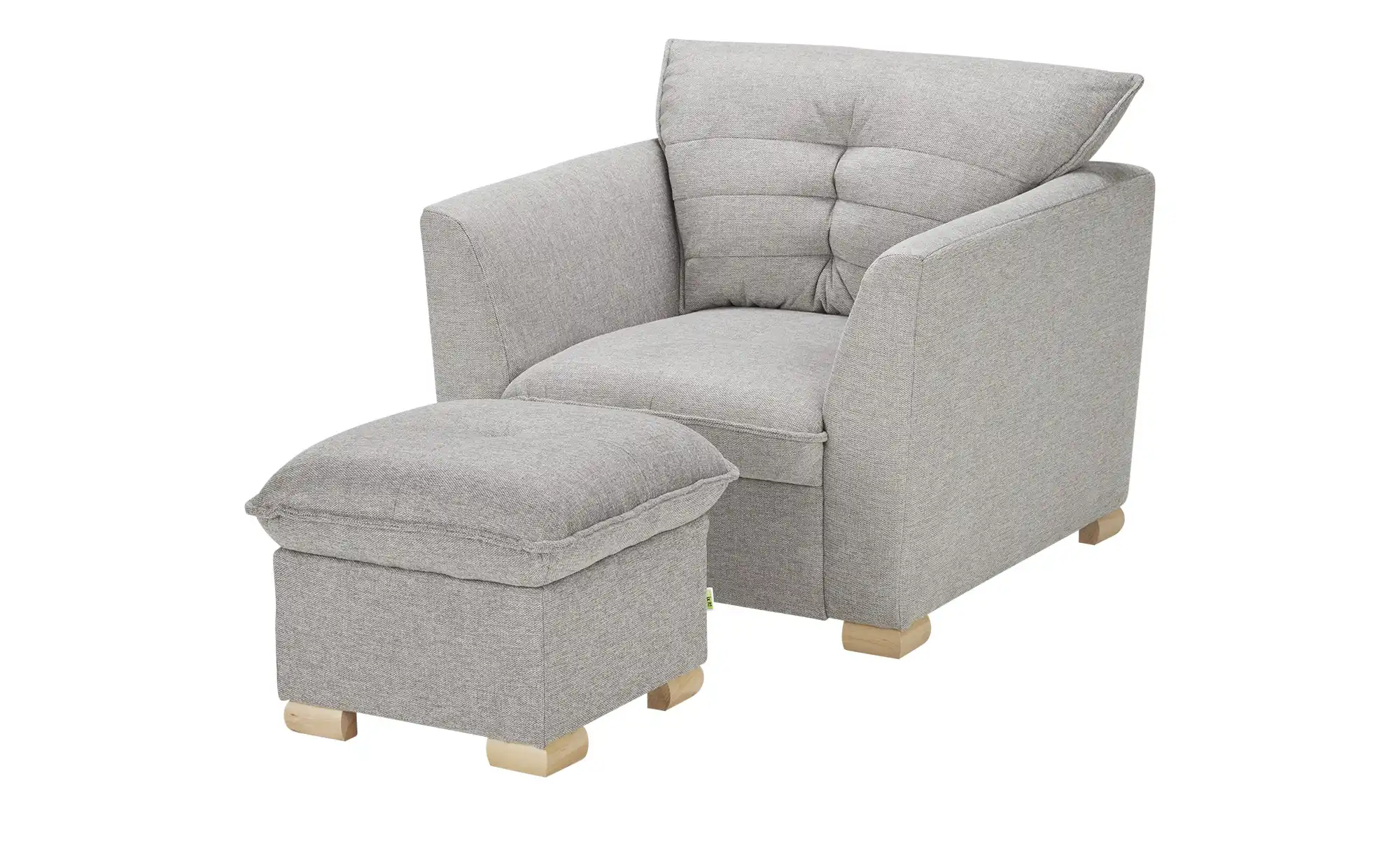 smart Sessel Imperia
