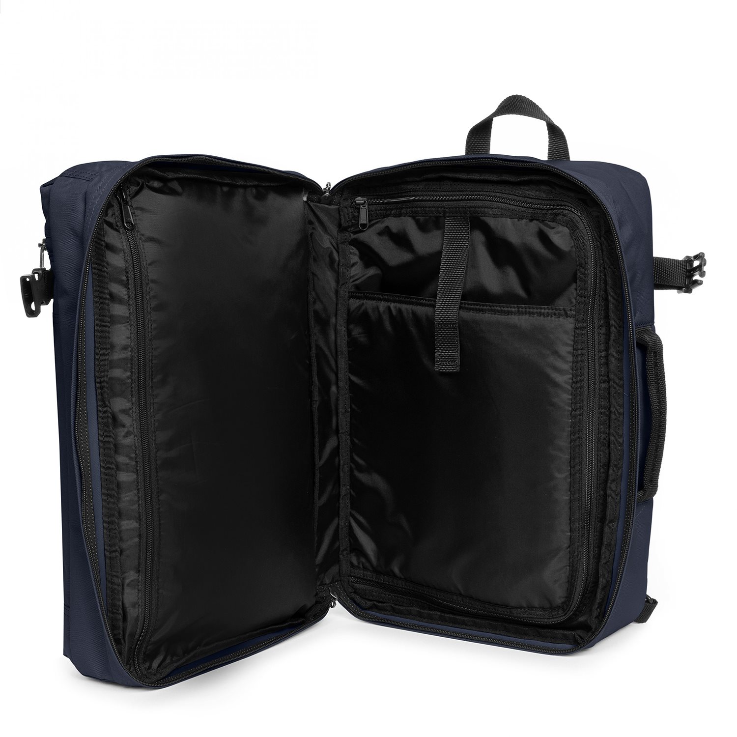 Eastpak Transit'r Pack ultra marine