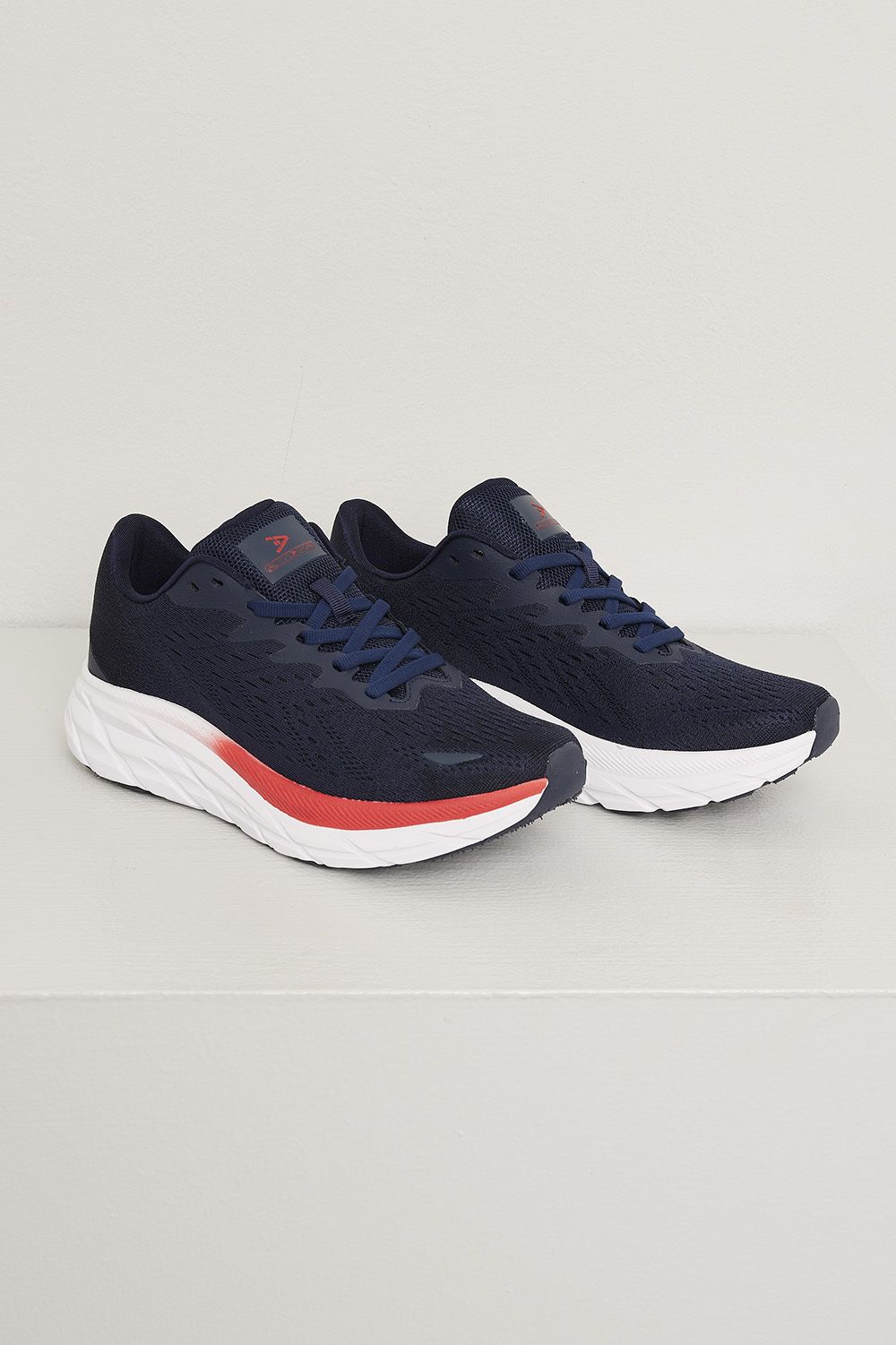 Sneaker Zone II men