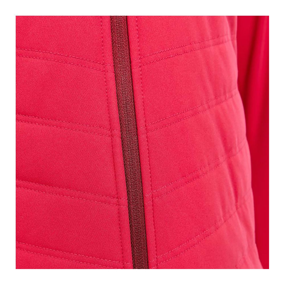 Craft ADV CHARGE WARM - Veste Femme machine