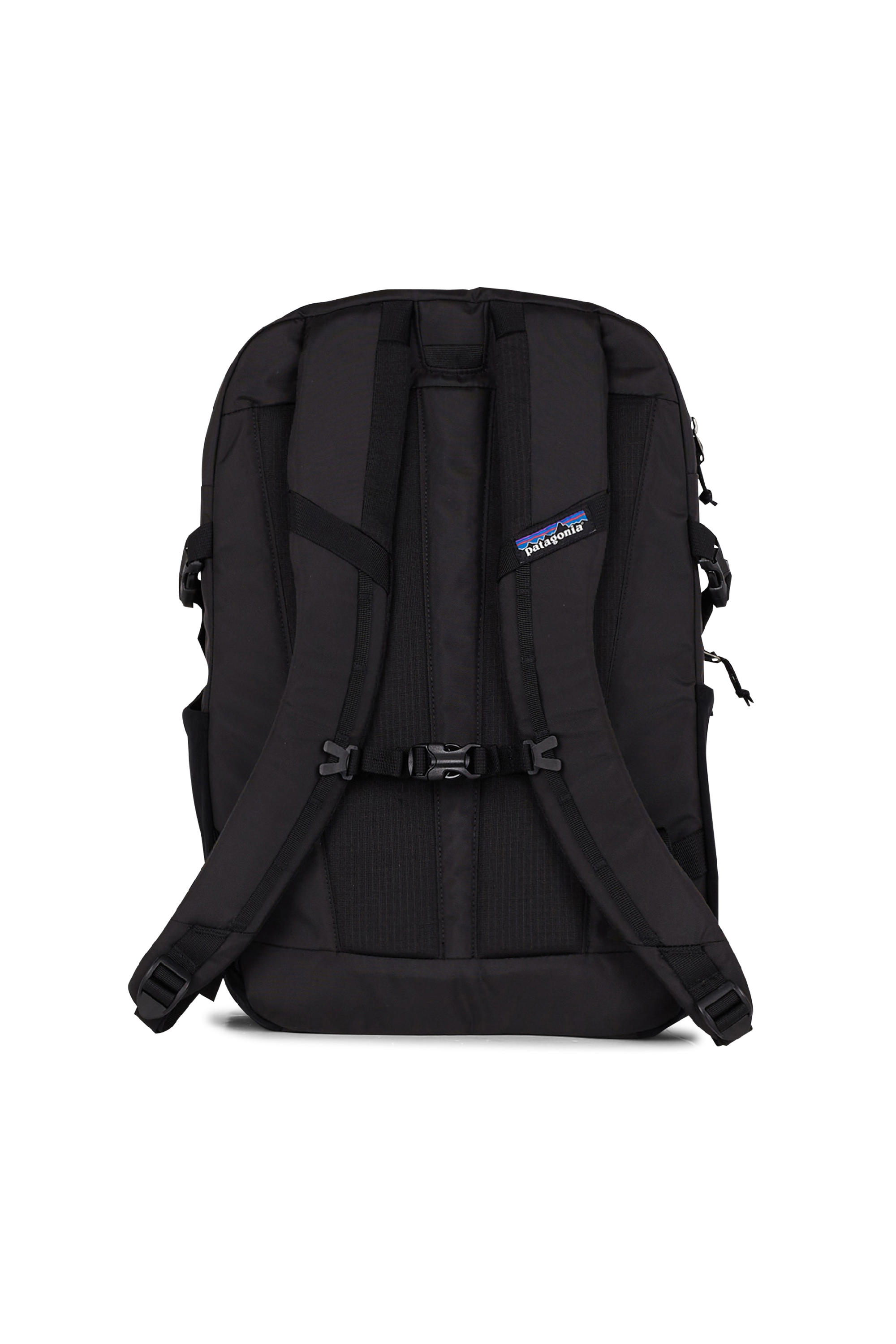 PATAGONIA Sac à dos REFUGIO DAY PACK 26L Noir