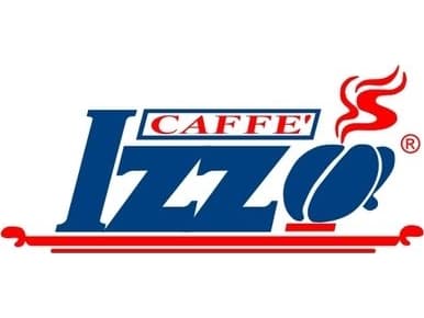 Izzo Golden kaffebønner 250 g