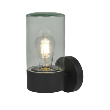 KARWEI buitenlamp Adam