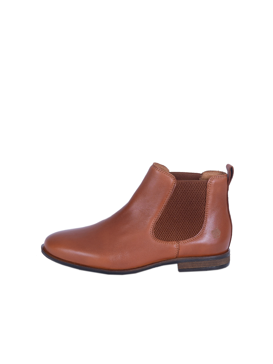 Chelsea Boot MANON