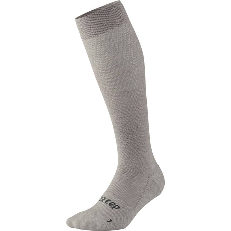 CEP Flight Socks Tall Kompressionsstrømper Dame