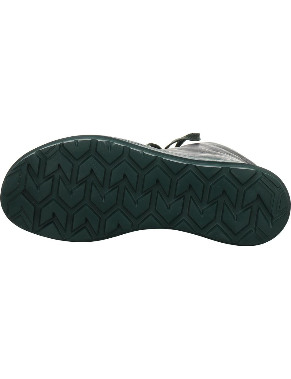 Stiefelette COMODA