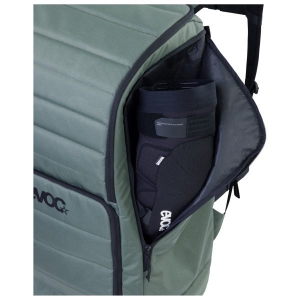 Evoc - Gear Backpack 90 - Sac de voyage