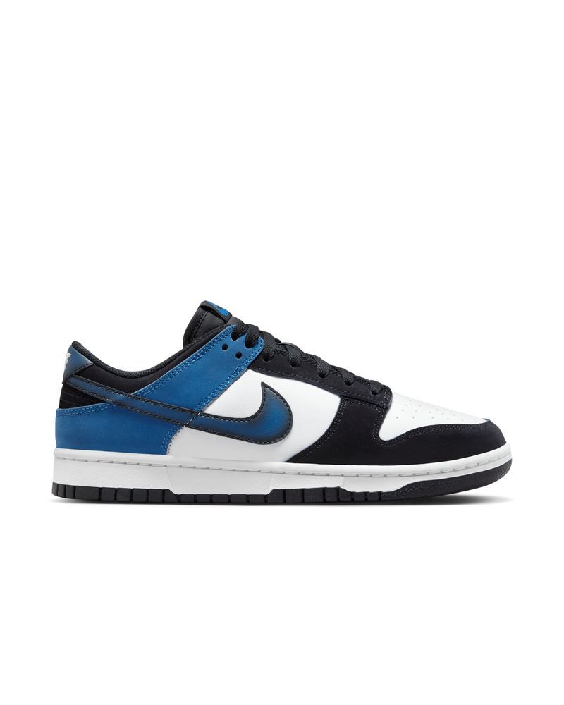 Chaussures Nike Dunk Low Retro pour homme