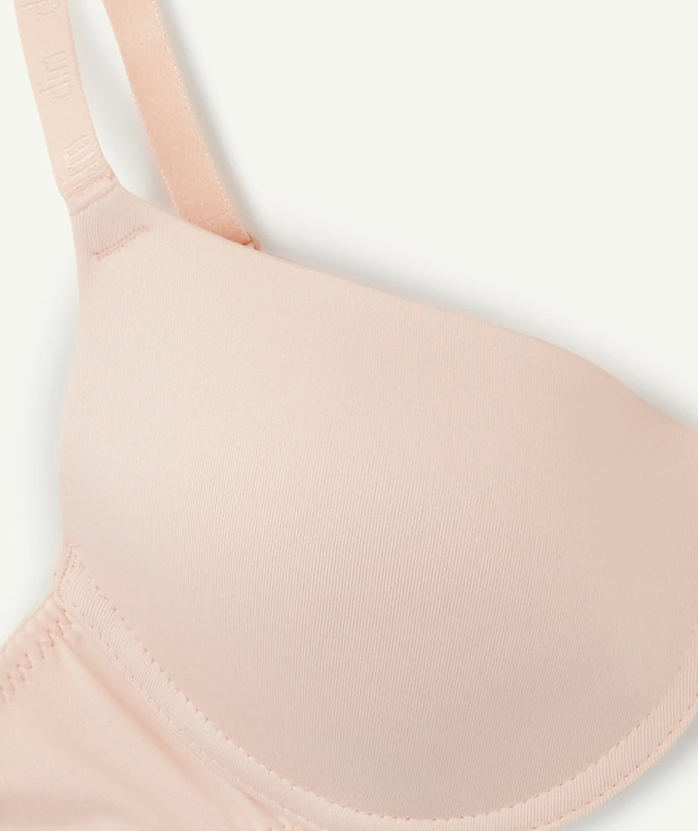 DIMSOUTIEN-GORGE NUDE INVISIBLE