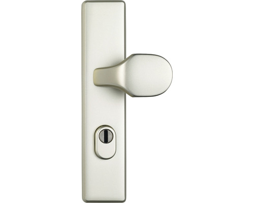 Beschermende fittingcorridor KLZS714 F2