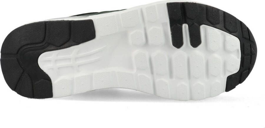 Björn Borg X1000 Bsc K Lage sneakers Kids Groen