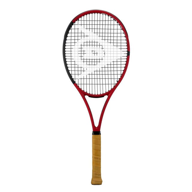 Dunlop CX200 Tour (18x20) G3 NH Tennisketcher