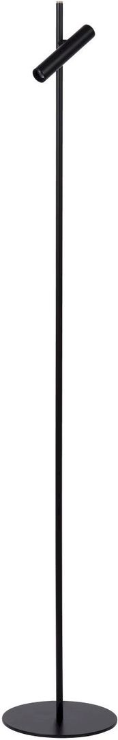 Lucide   Philon Vloerlamp