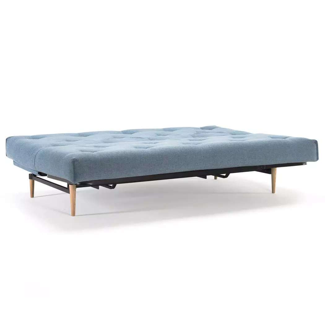 Schlafsofa Colpus