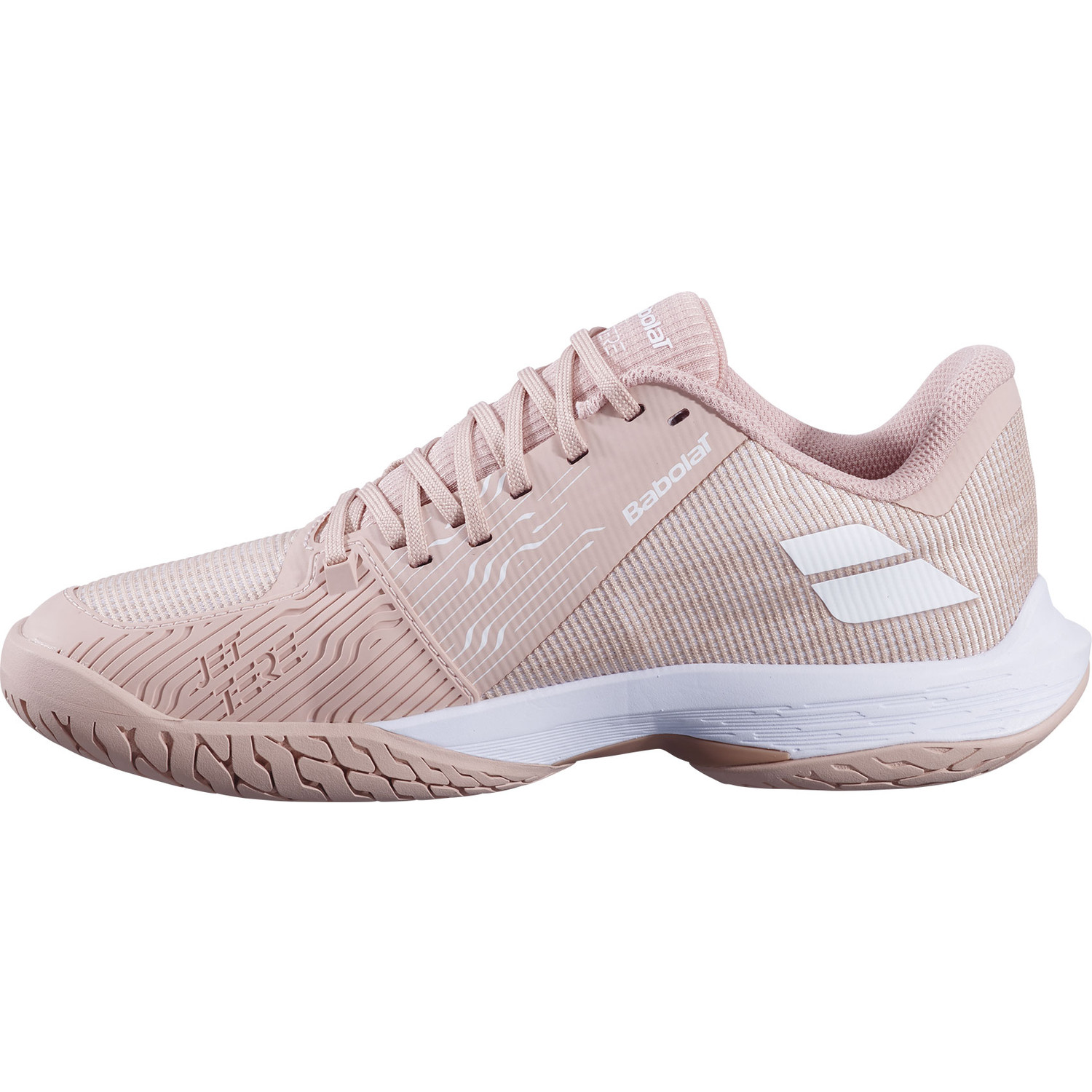 Babolat Jet Tere All Court Dames