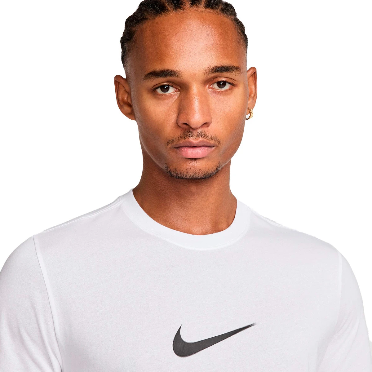 T-Shirt Nike Dri-FIT
