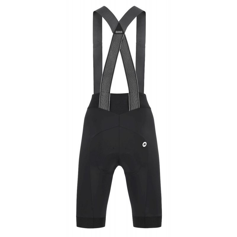 Uma GT Bib Shorts C2 - Cuissard vélo femme