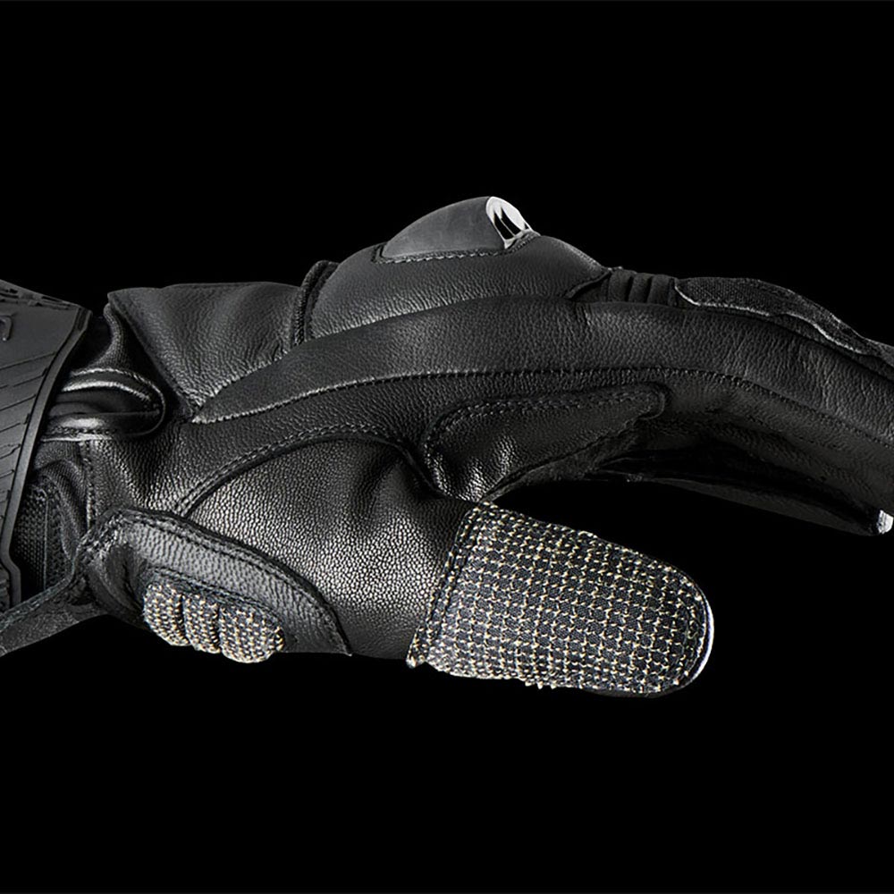 Furygan - Gants Styg10 Noir