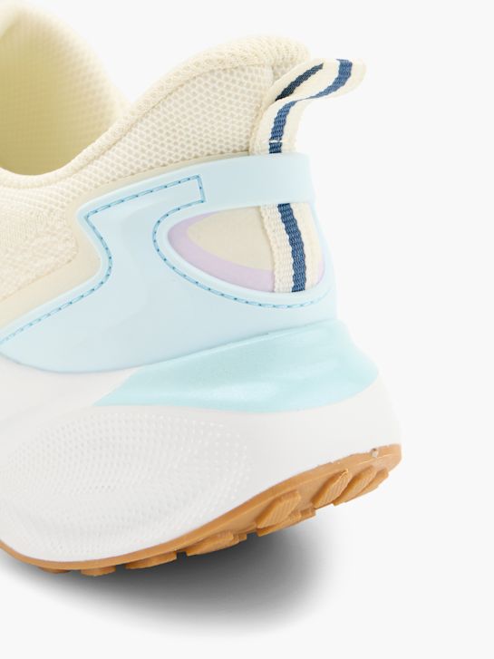 Skechers Sneaker