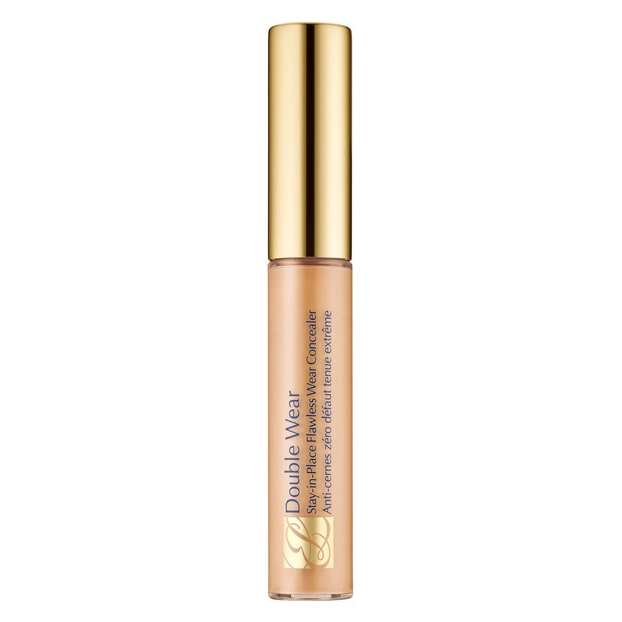 Estée Lauder Double Wear Stay-In-Place Concealer 2C Light Medium 7ml