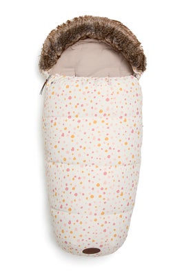 Petite Chérie Essence Dunvognpose, Pastel Dots