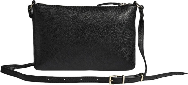Markberg TriciaMBG Crossbody Bag, Grain Sort