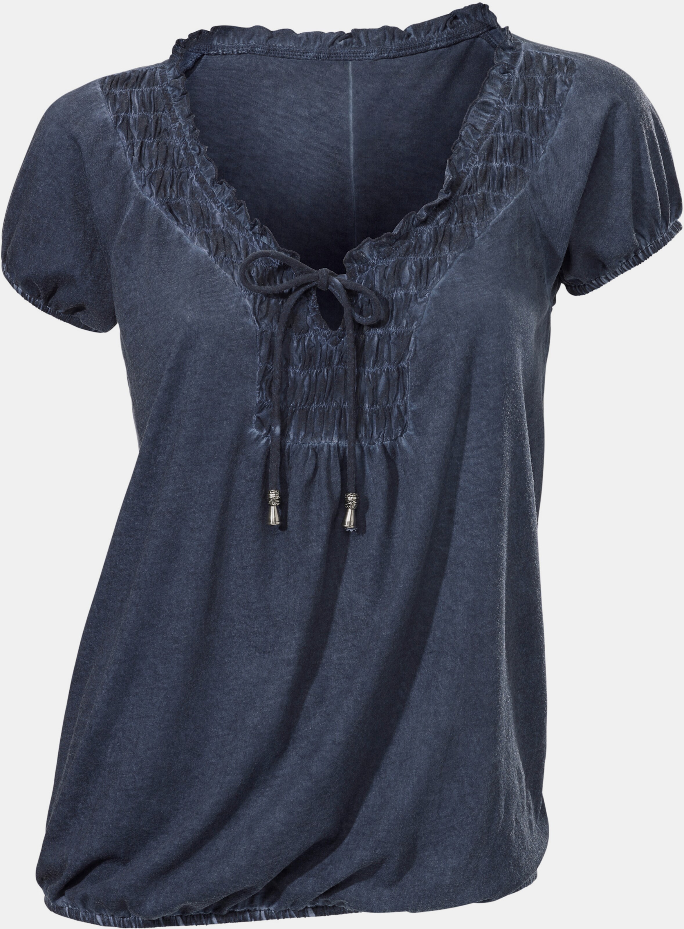 V-Shirt