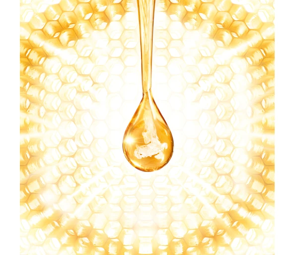 Guerlain ABEILLE ROYALE CLARIFY & REPAIR CREME Tagescreme