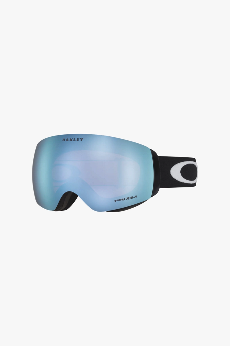 Oakley Flight Deck M Skibrille